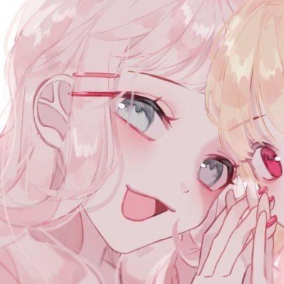 永远可以相信中国乒乓